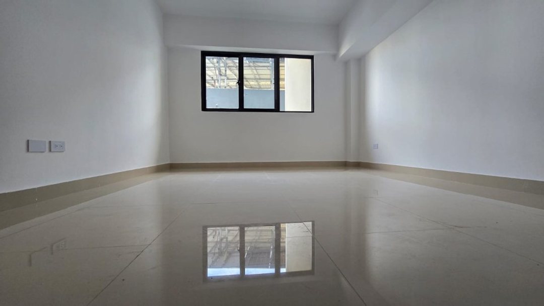 Apartamento en Zona Universitaria, foto 2