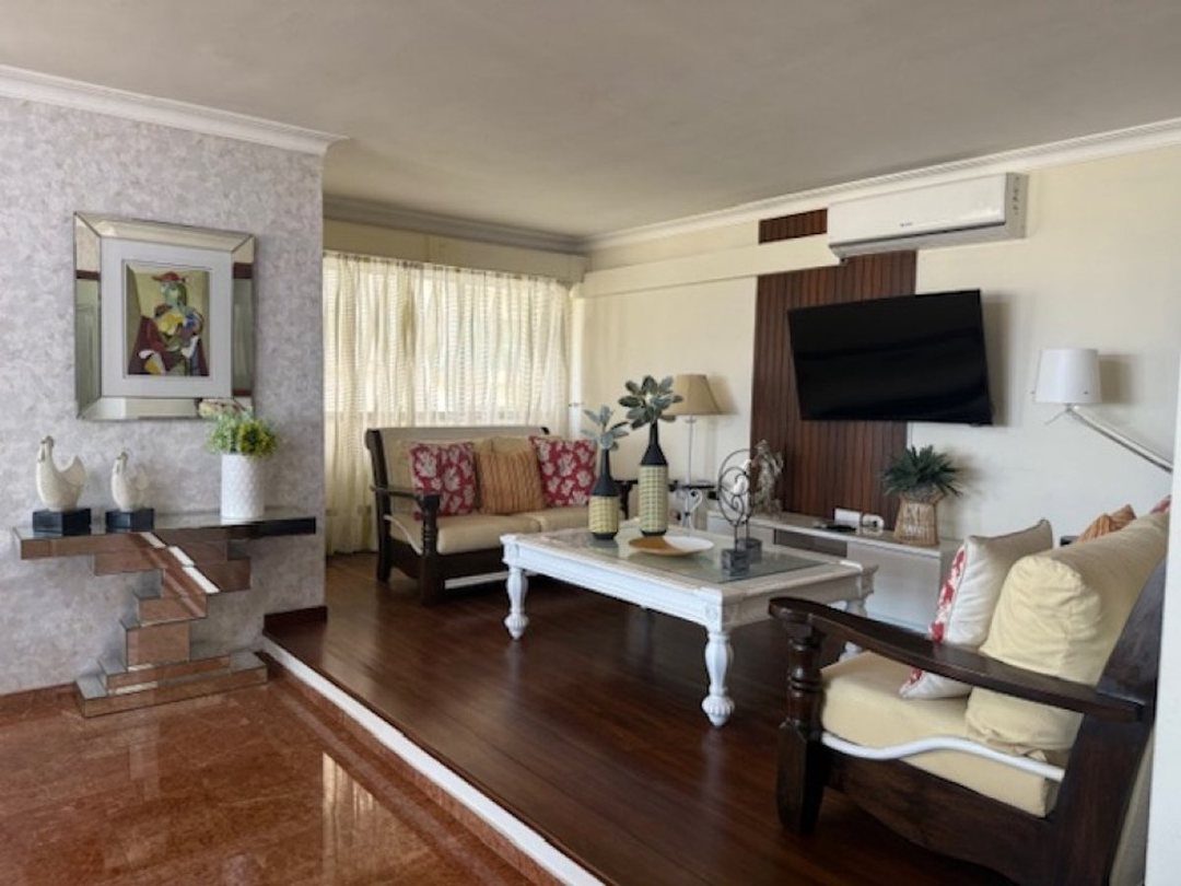 Apartamento en La Julia, Santo Domingo, foto 5