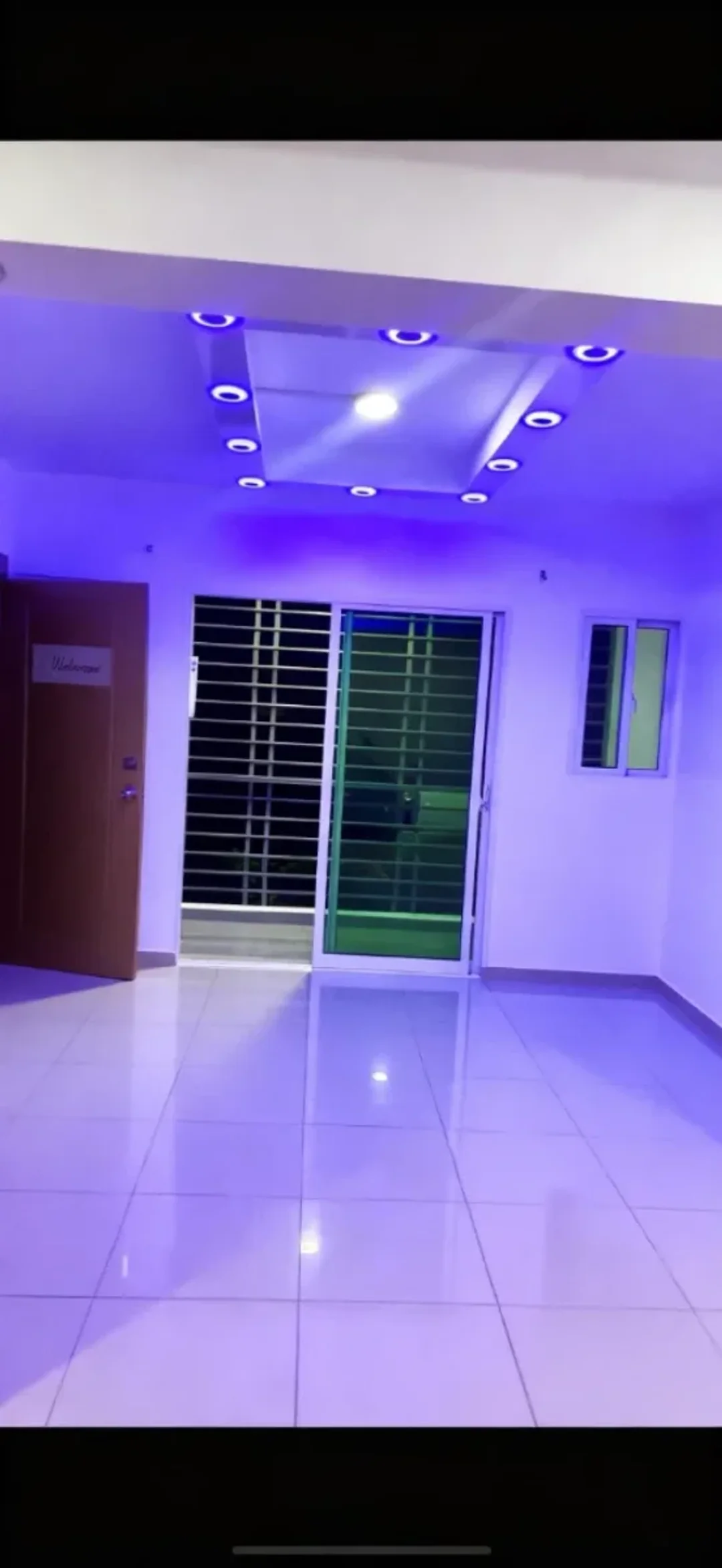 Apartamento en Mao, foto 5