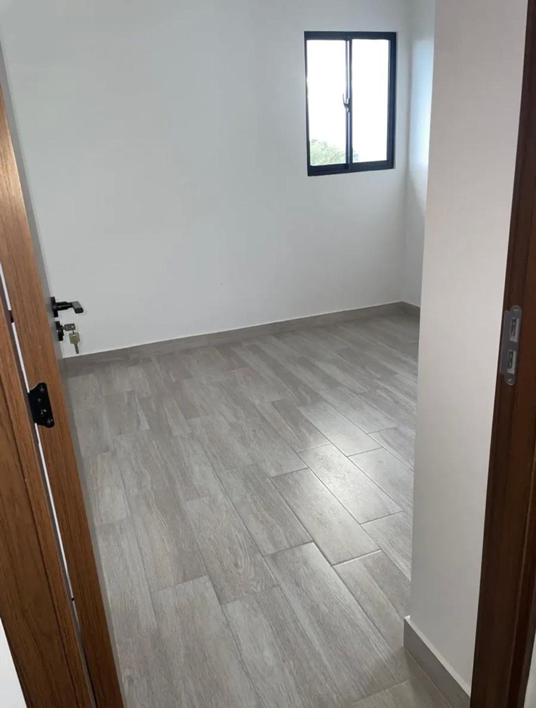 Penthouse en El Dorado Ii, foto 5