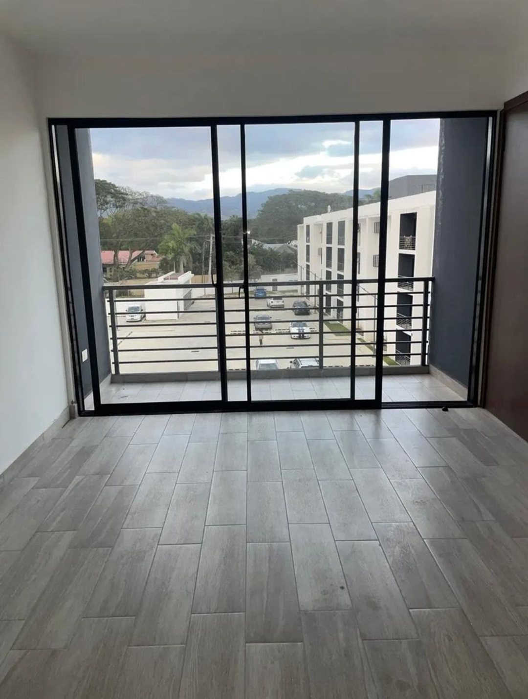 Penthouse en El Dorado Ii
