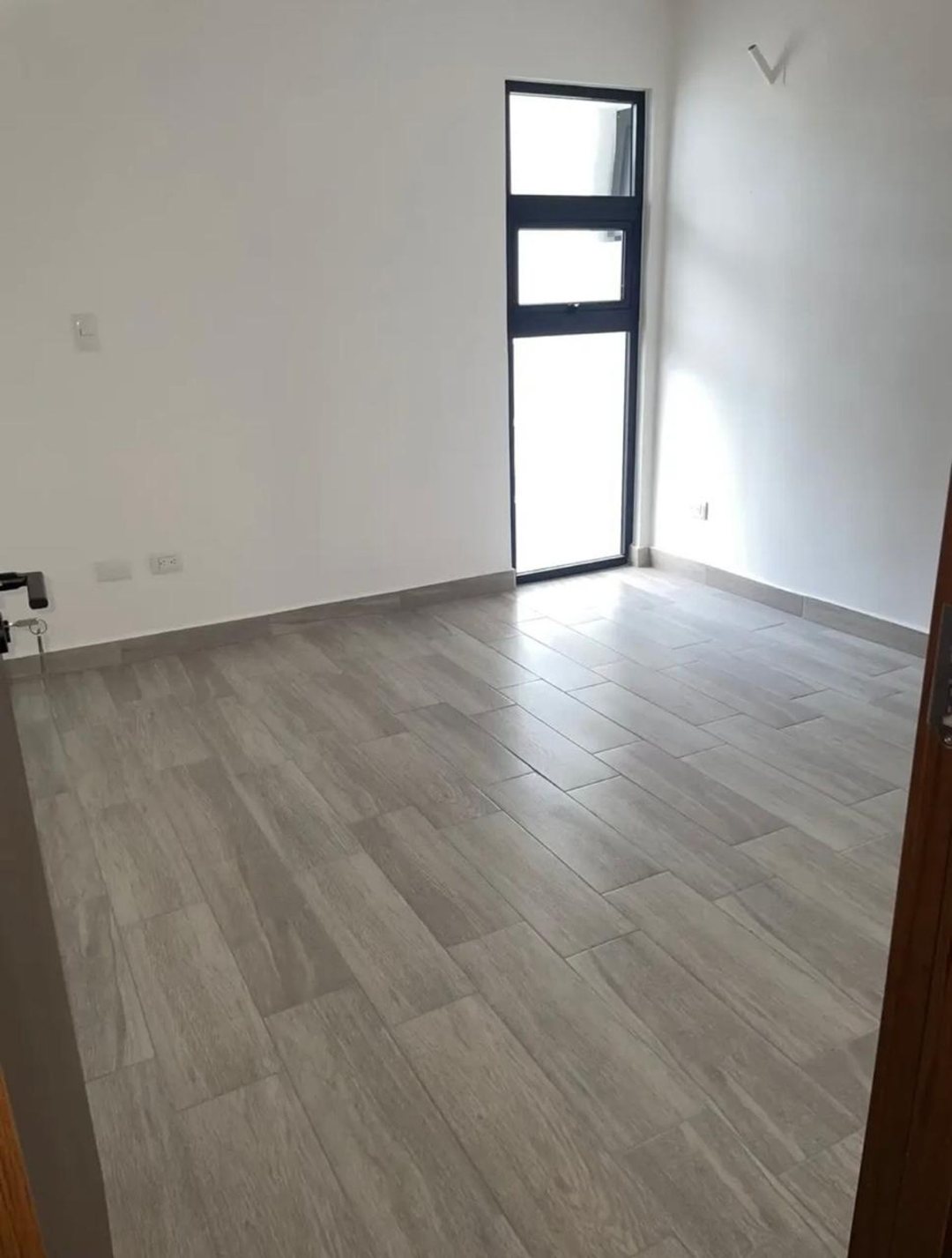Penthouse en El Dorado Ii, foto 4