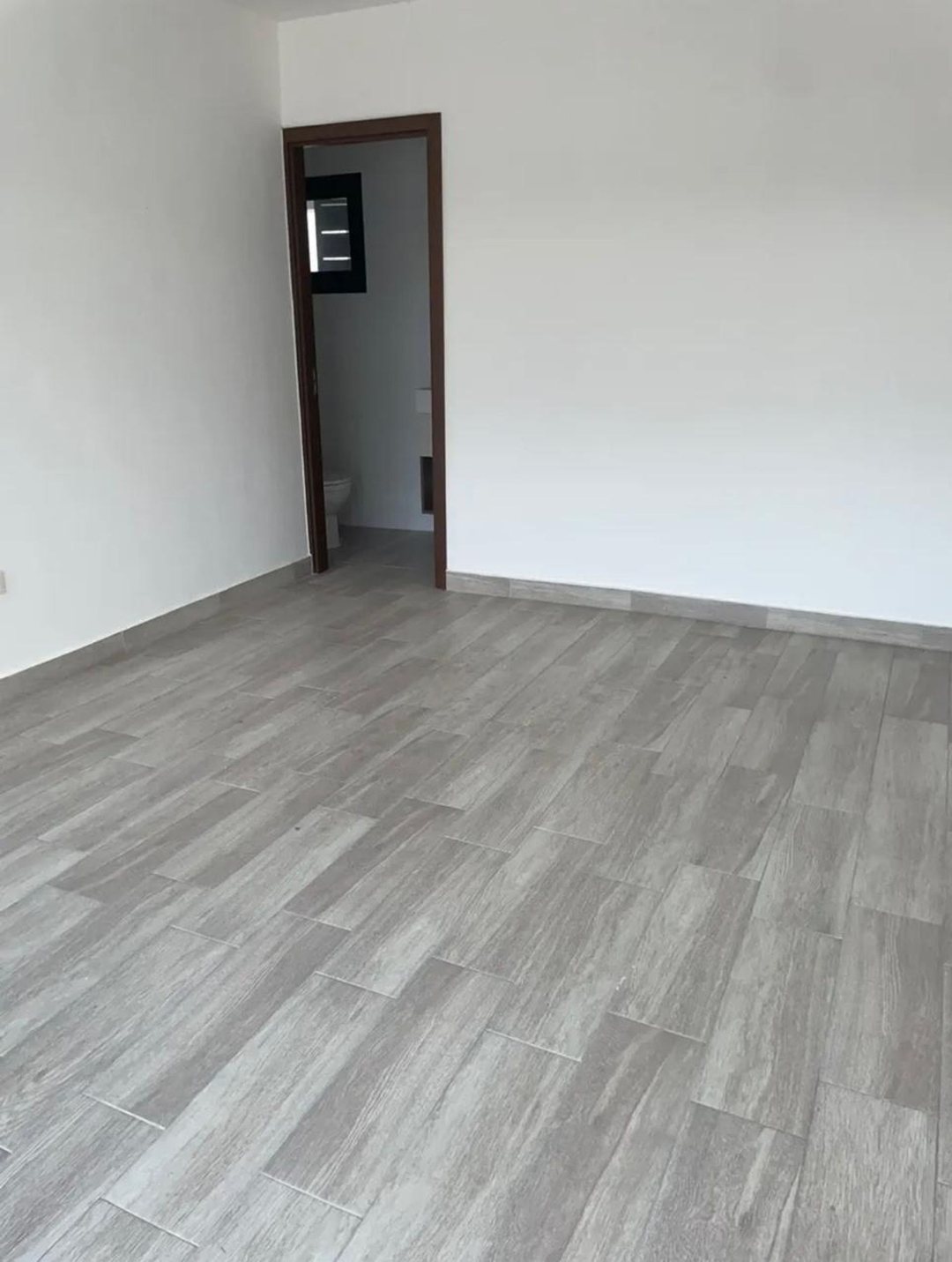 Penthouse en El Dorado Ii, foto 2