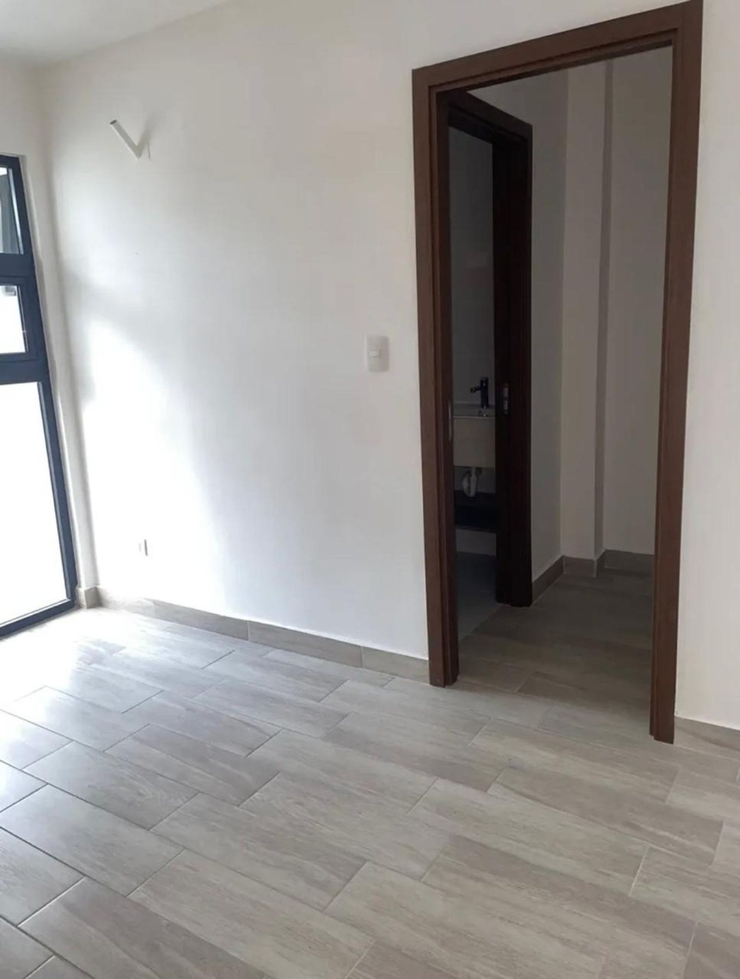 Penthouse en El Dorado Ii, foto 3