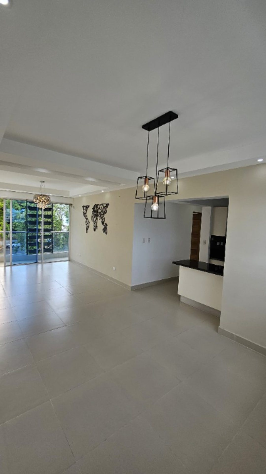 Apartamento en Urbanización Paraíso, foto 3