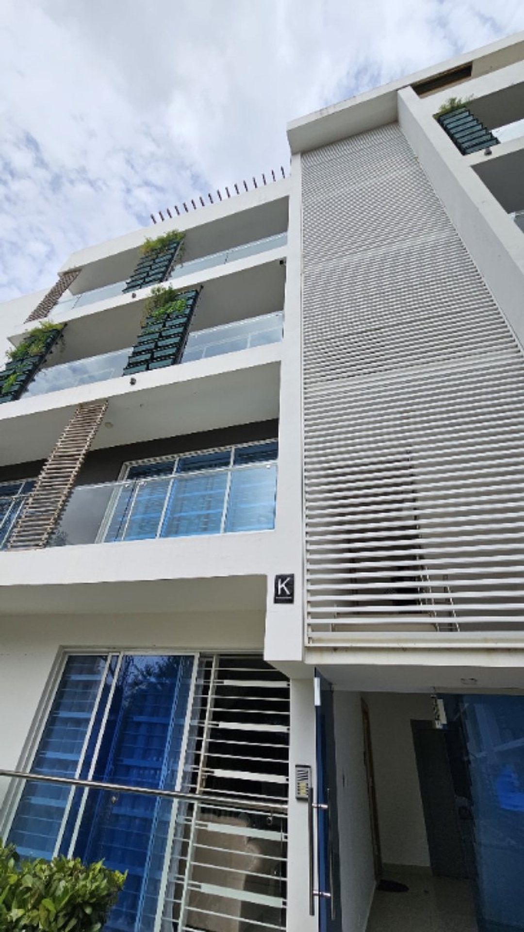 Apartamento en Urbanización Paraíso, foto 2
