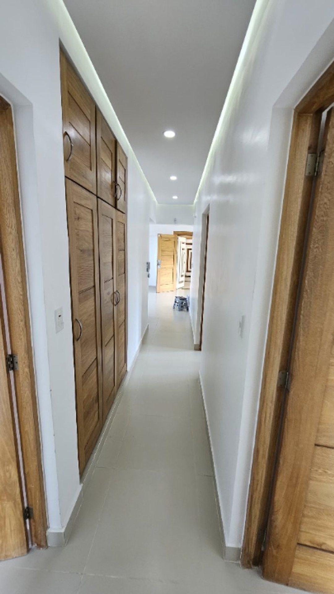 Apartamento en Urbanización Paraíso, foto 5