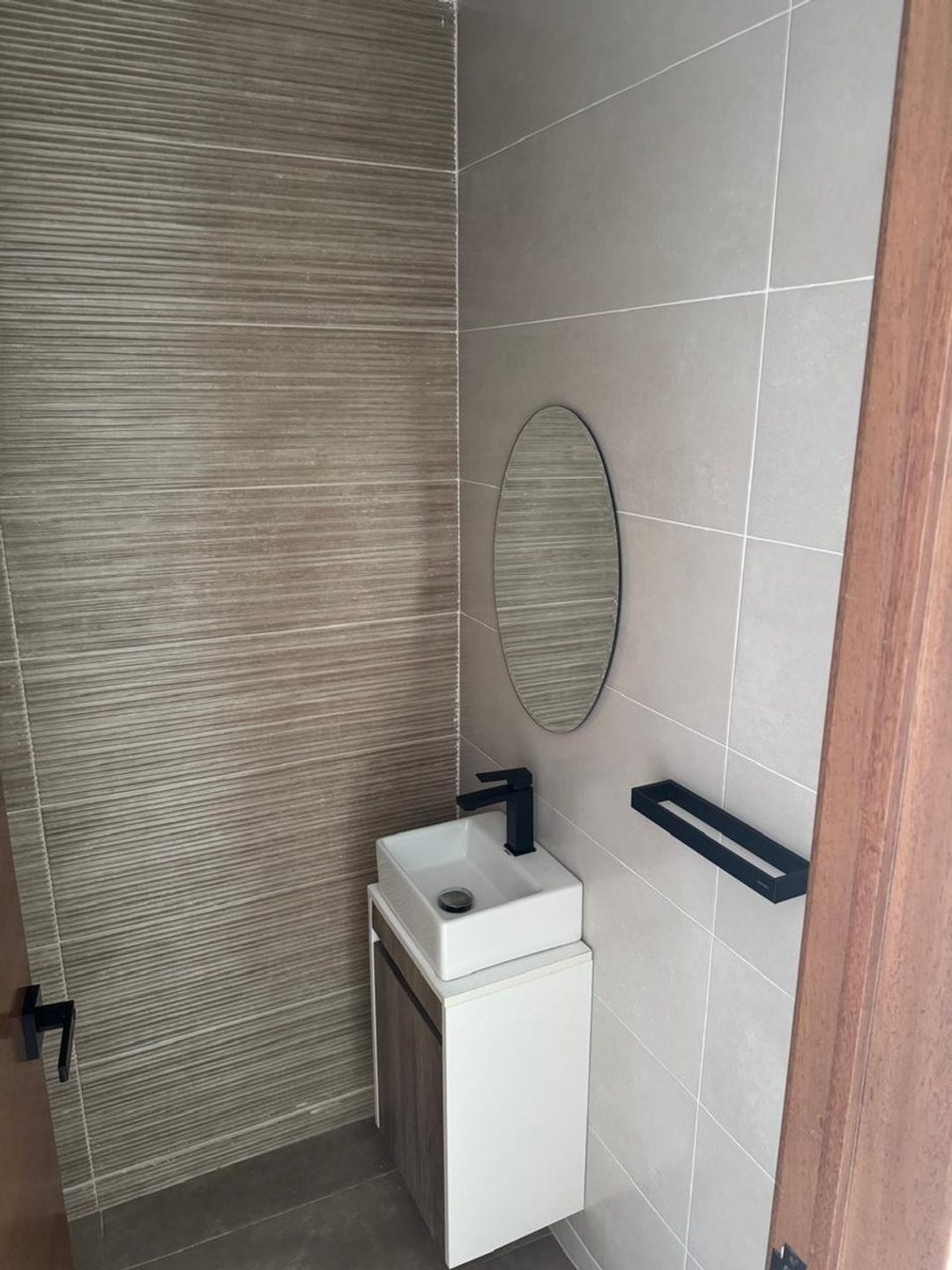 Apartamento en Cacicazgos, foto 3