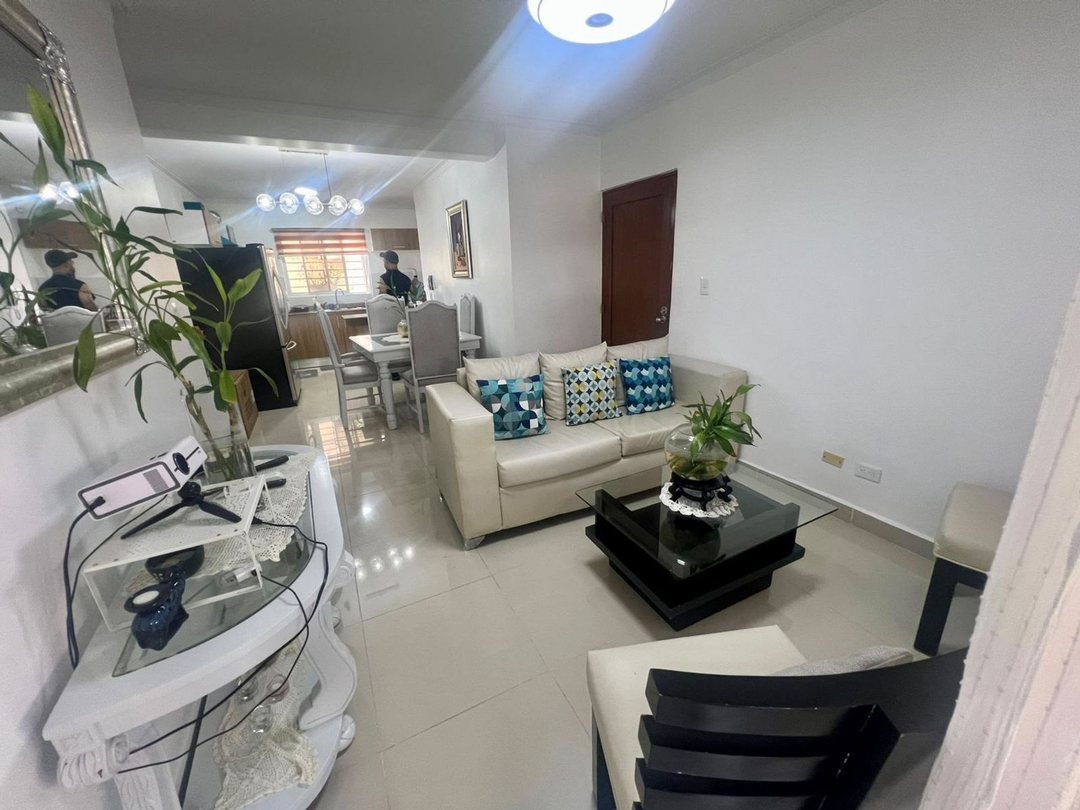 Apartamento en Los Ángeles, foto 3