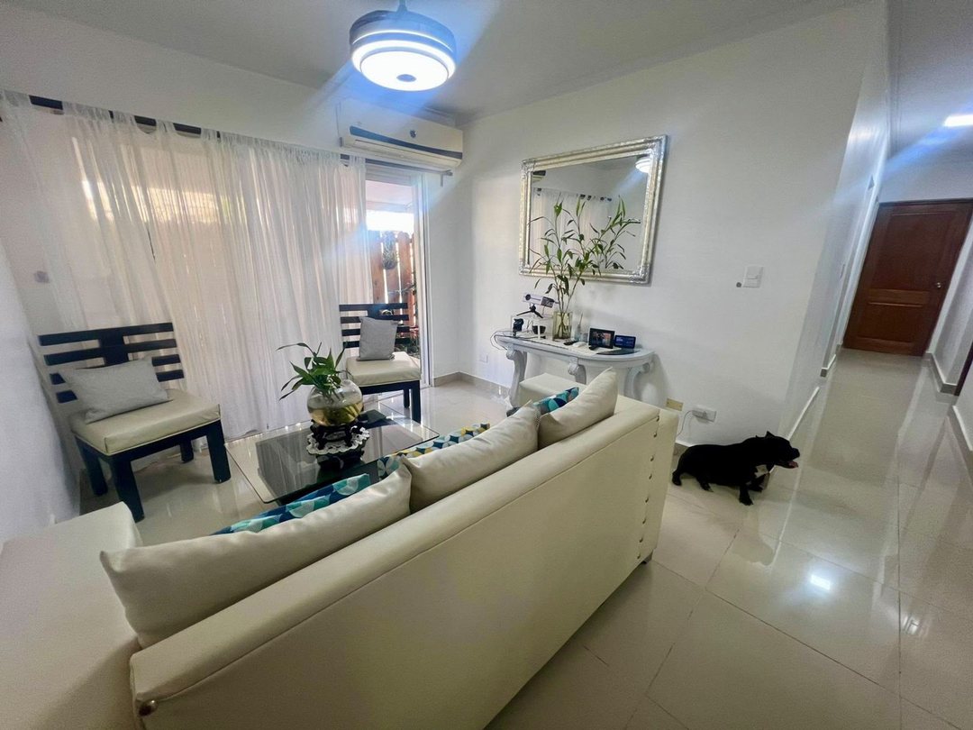 Apartamento en Los Ángeles, foto 4