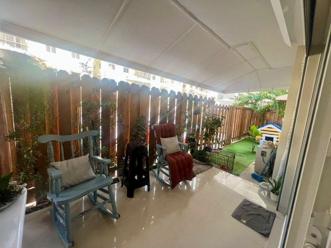Apartamento en Los Ángeles, foto 2
