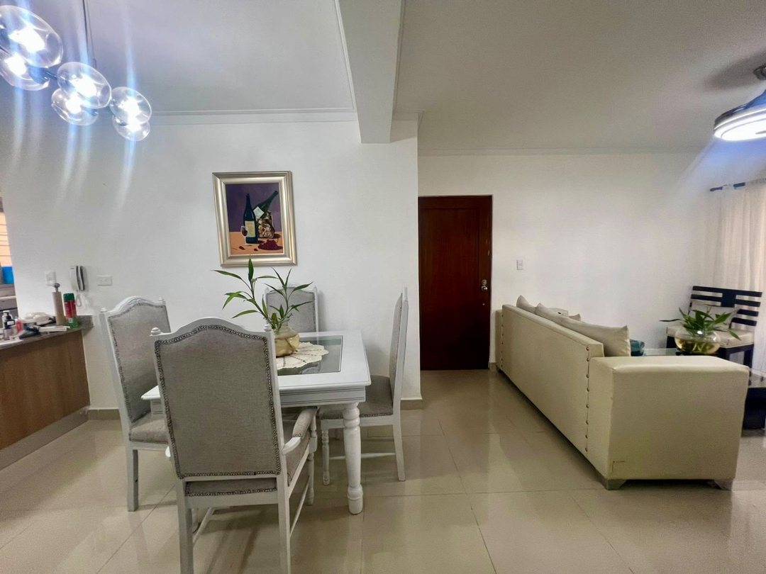 Apartamento en Los Ángeles, foto 5