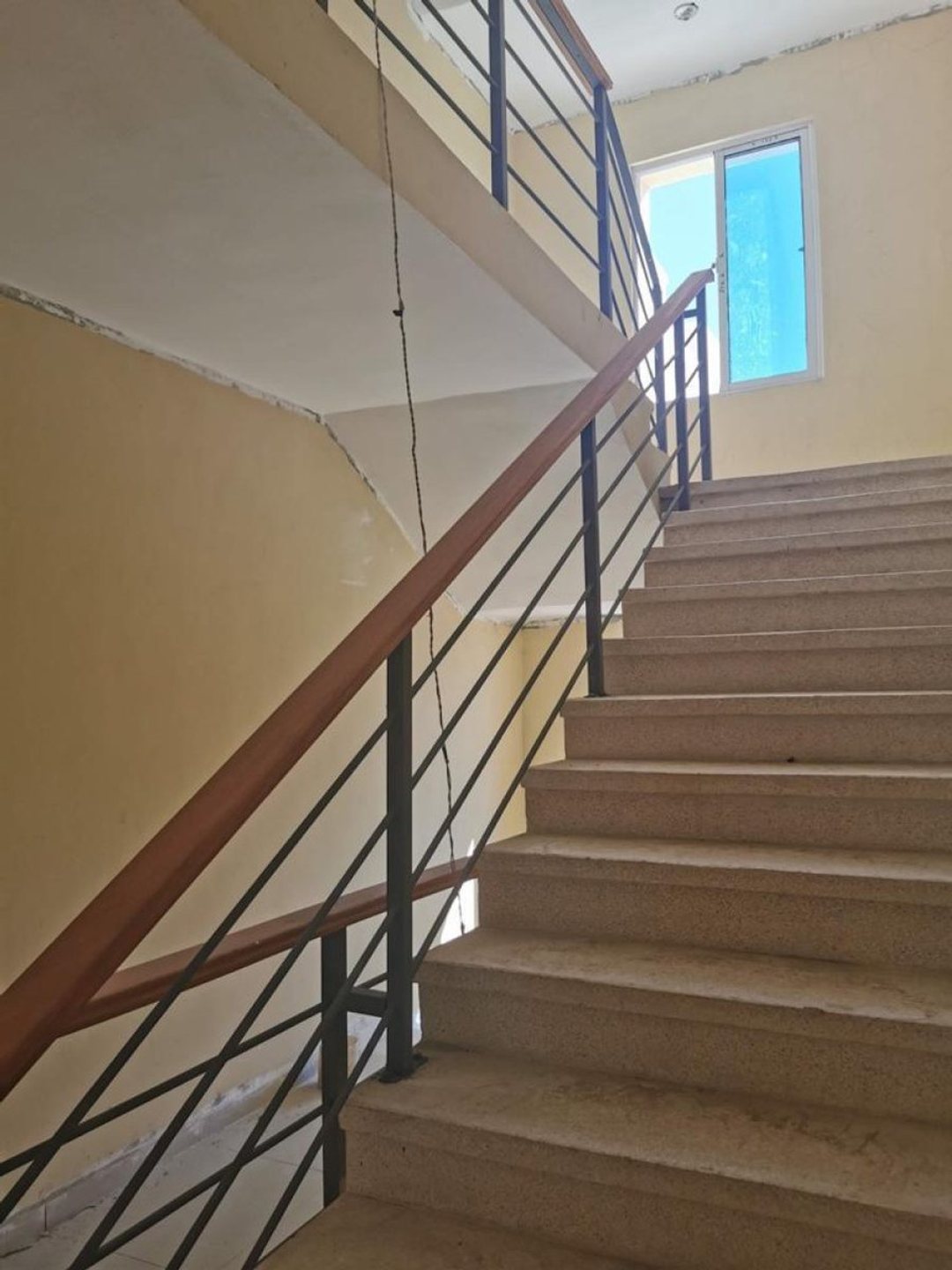 Apartamento en Reparto los Tres Ojos, foto 5