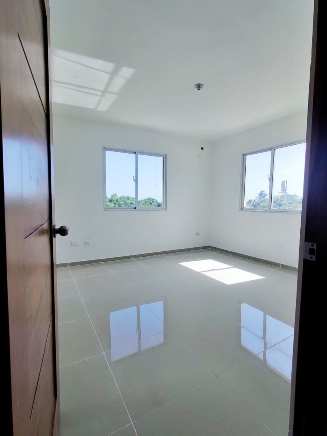 Apartamento en Reparto los Tres Ojos, foto 2