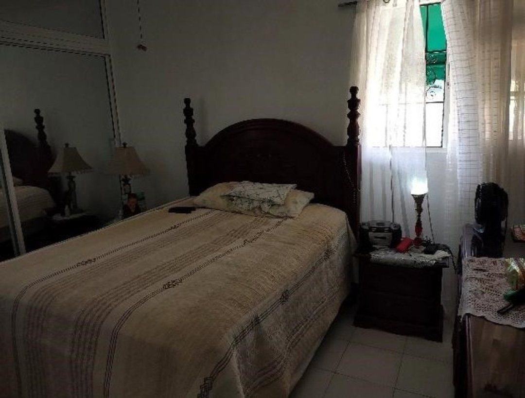 Casa en Vista Hermosa, foto 5