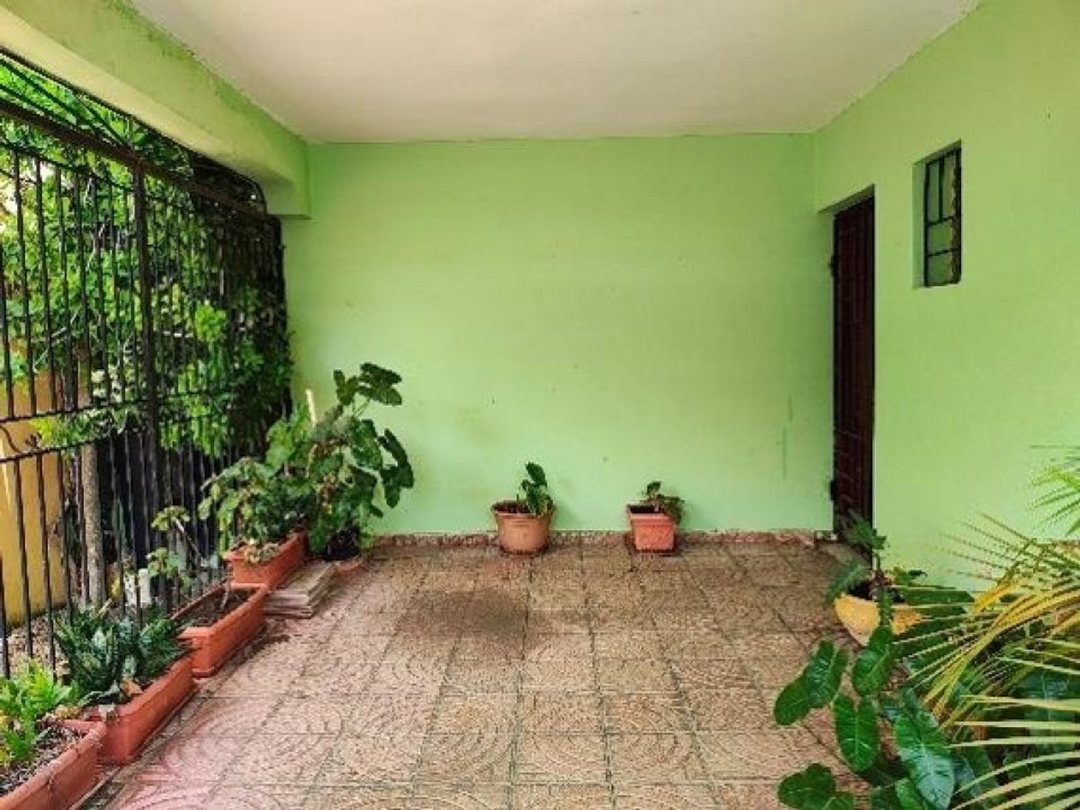 Casa en Vista Hermosa, foto 4