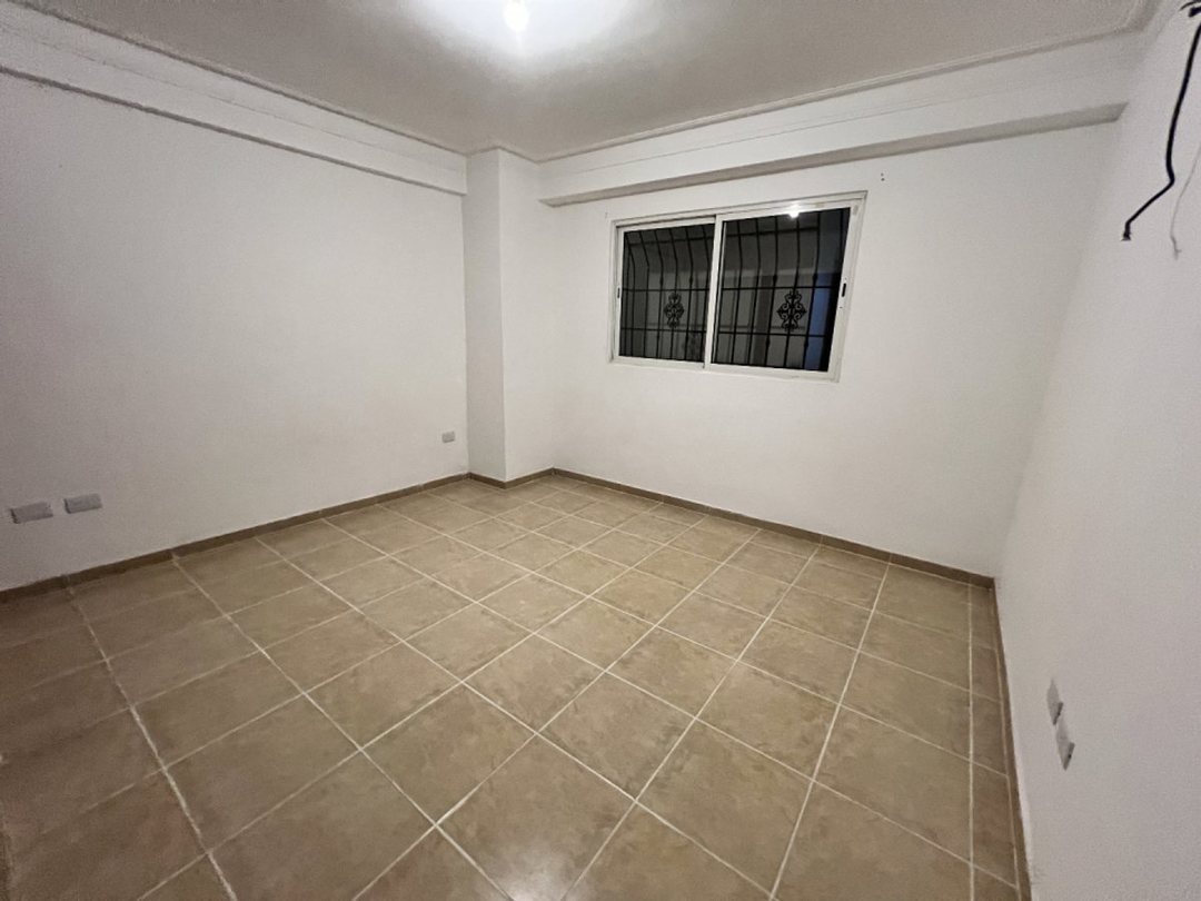 Apartamento en El Pedregal, foto 2