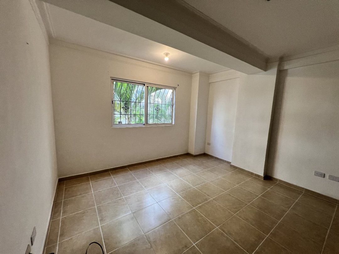 Apartamento en El Pedregal, foto 4