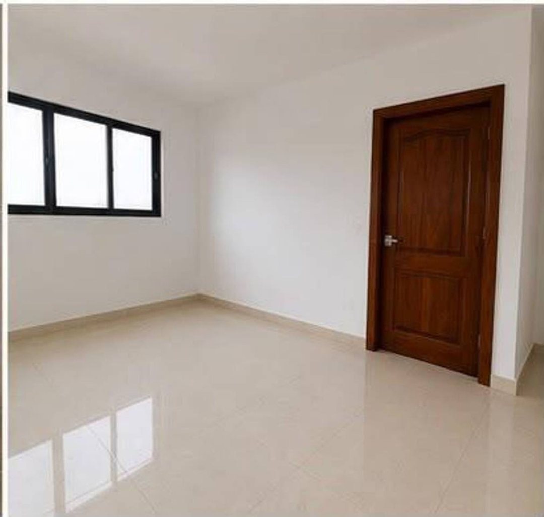 Casa en Santa Elena, foto 5