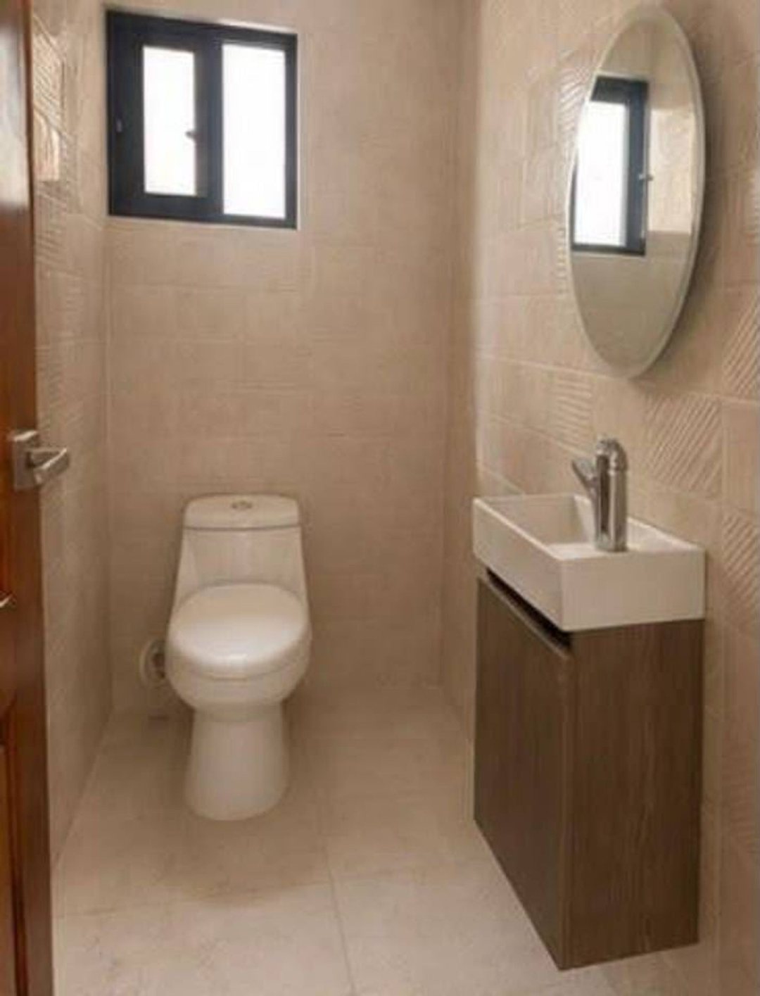 Casa en Santa Elena, foto 3