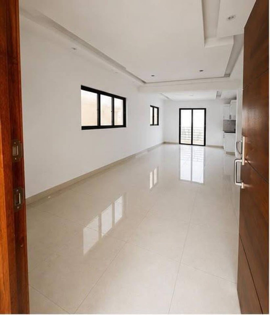 Casa en Santa Elena, foto 2