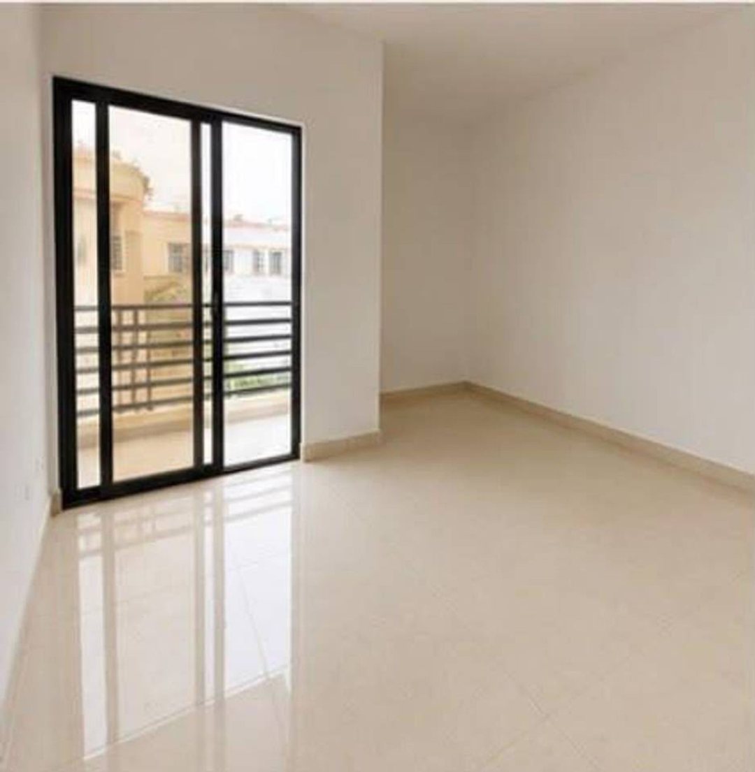 Casa en Santa Elena, foto 4