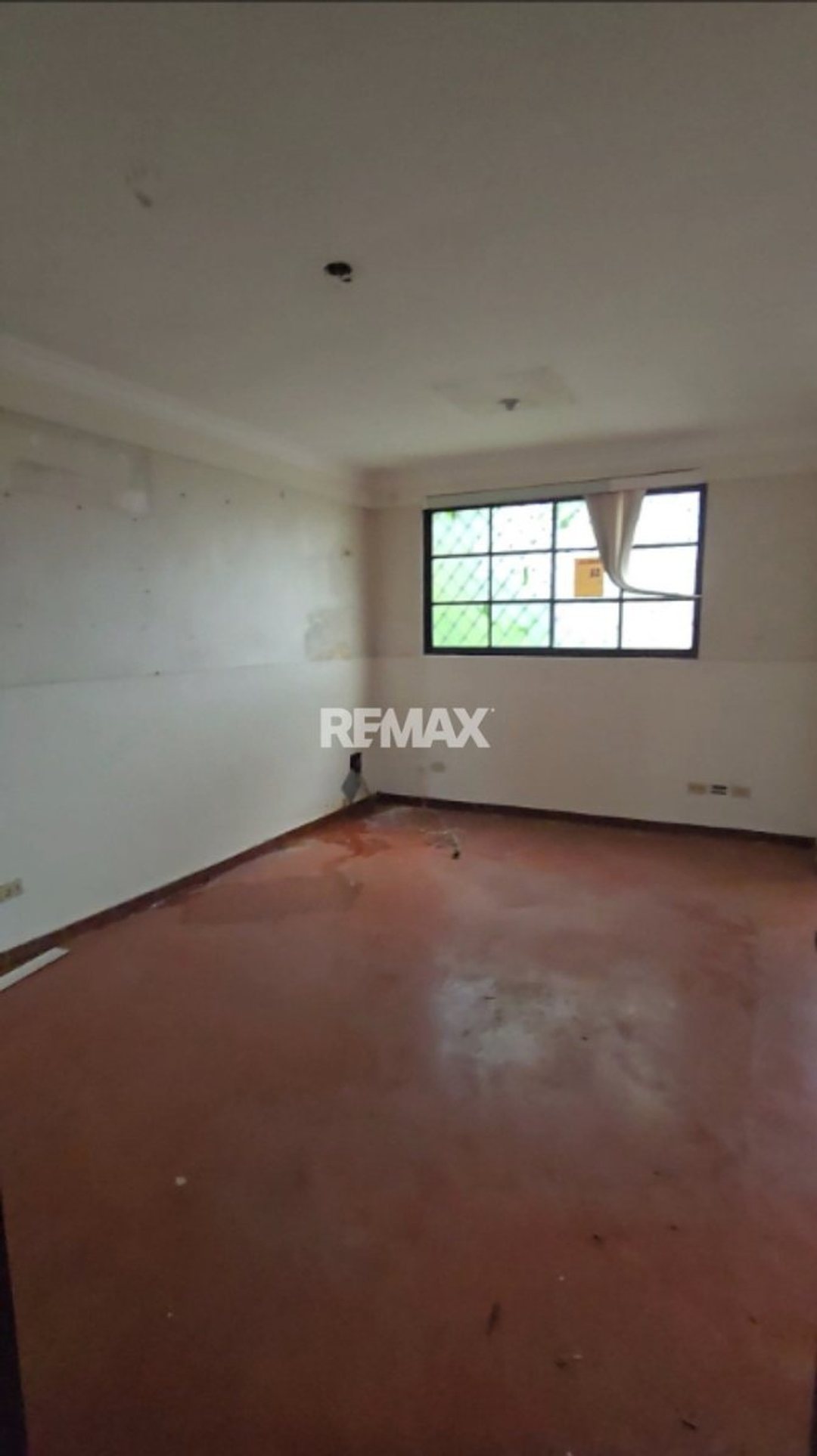 Local comercial en LOS PRADOS, foto 3