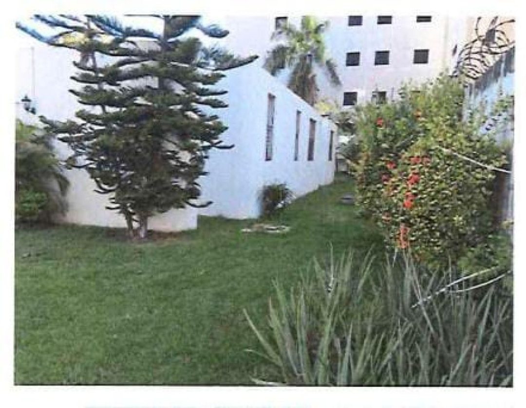 Casa en Evaristo Morales, foto 4