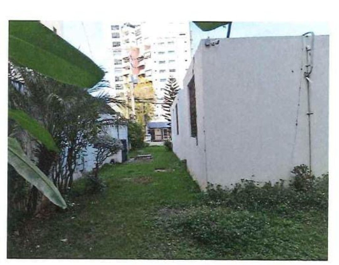 Casa en Evaristo Morales, foto 5