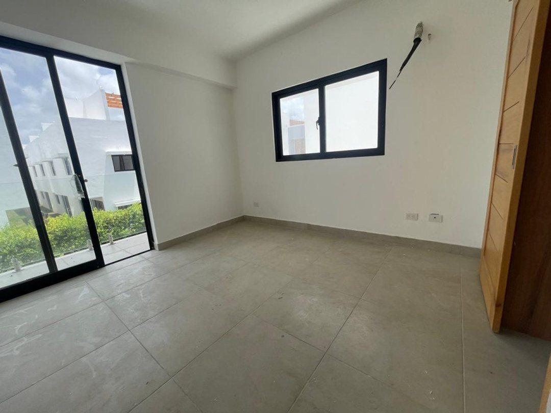 Casa en Costa Cana, Punta Cana, foto 2