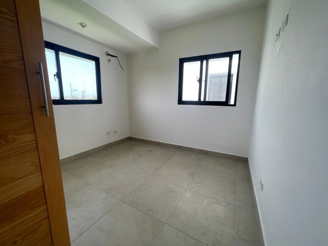 Casa en Costa Cana, Punta Cana, foto 5