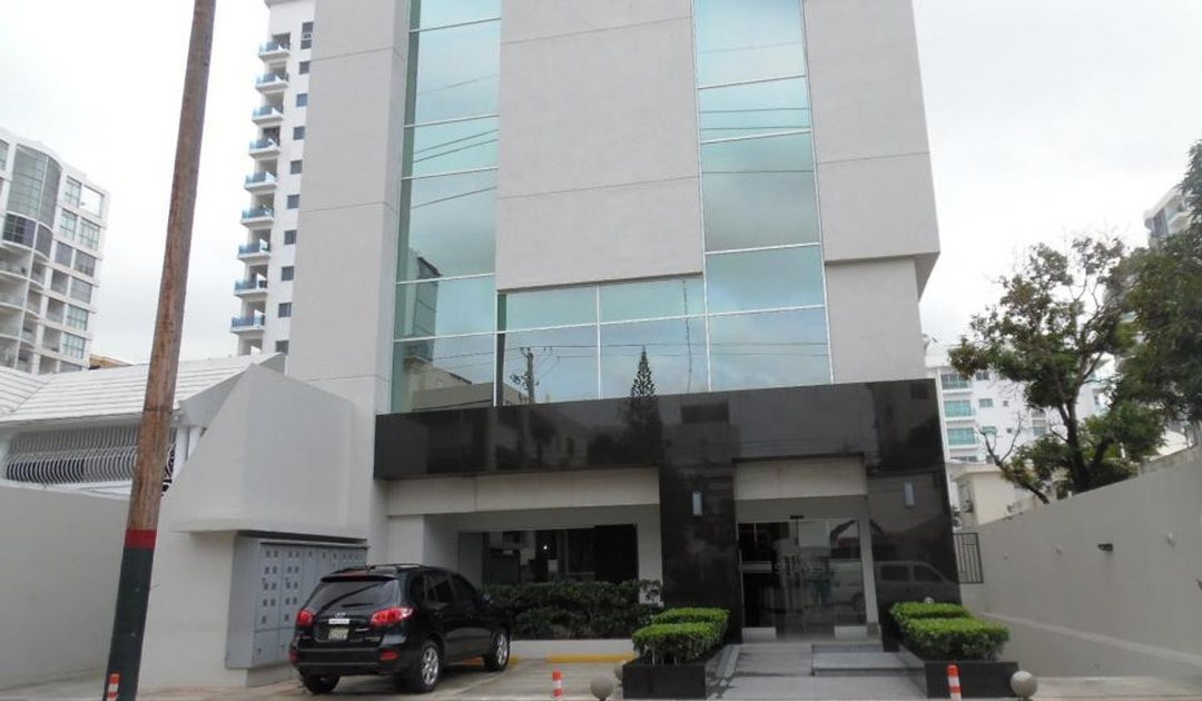 Local comercial en Piantini, foto 2