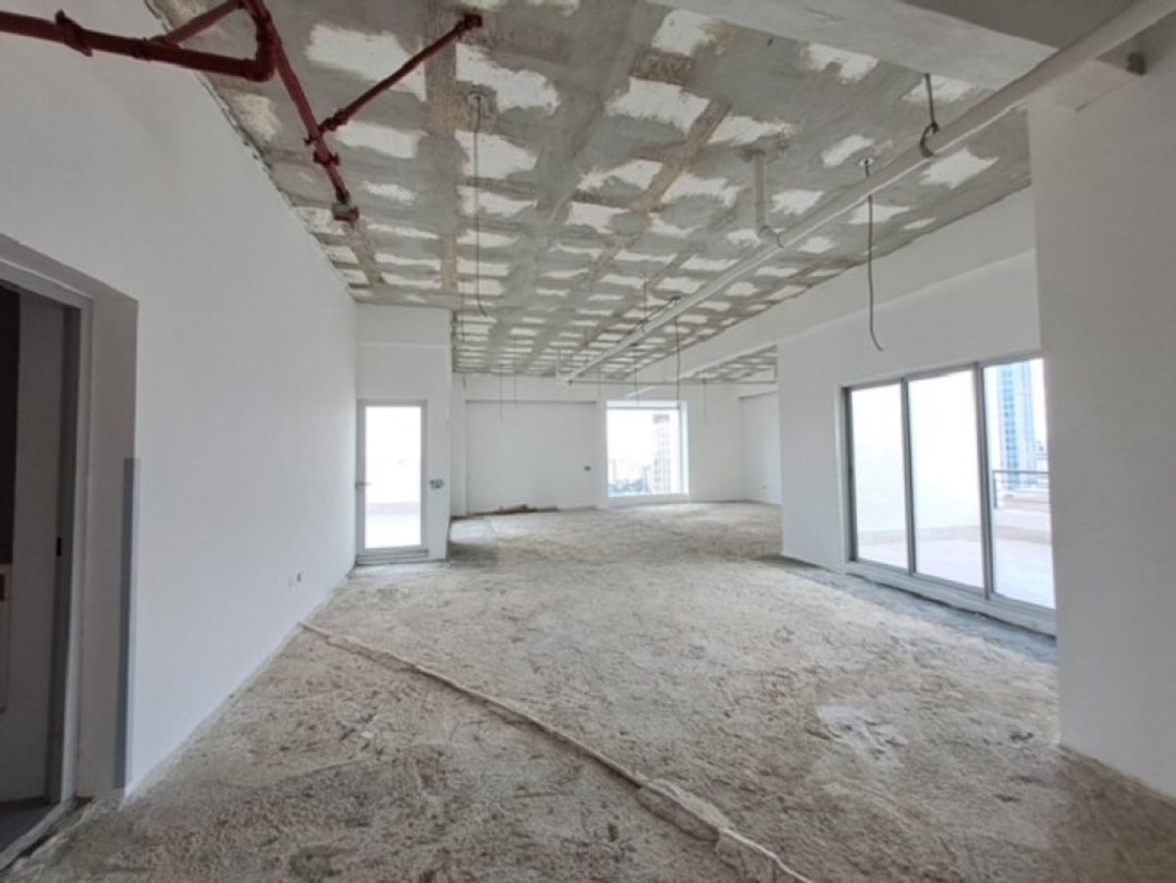 Local comercial en Piantini, foto 3