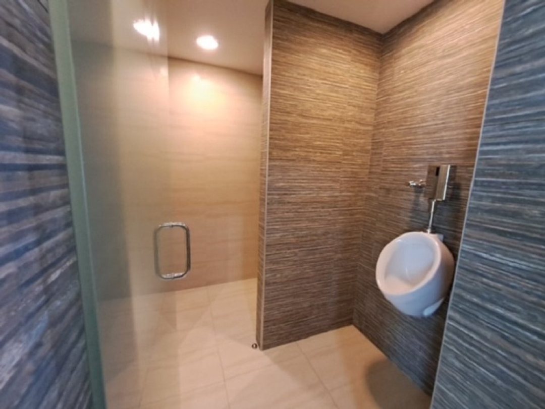 Local comercial en Piantini, foto 5