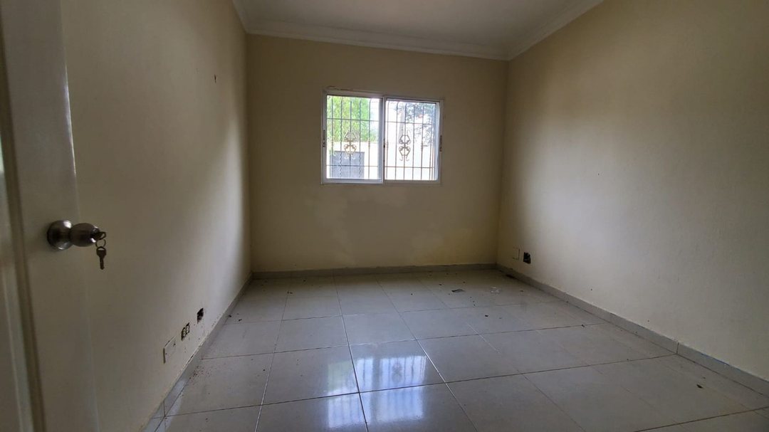 Casa en Brisas del Este, foto 5