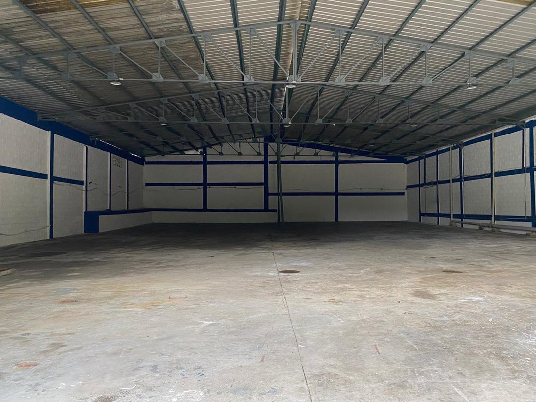 Local comercial en Palmarejo, foto 5