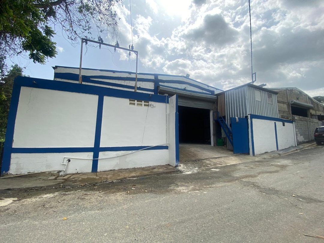 Local comercial en Palmarejo, foto 2