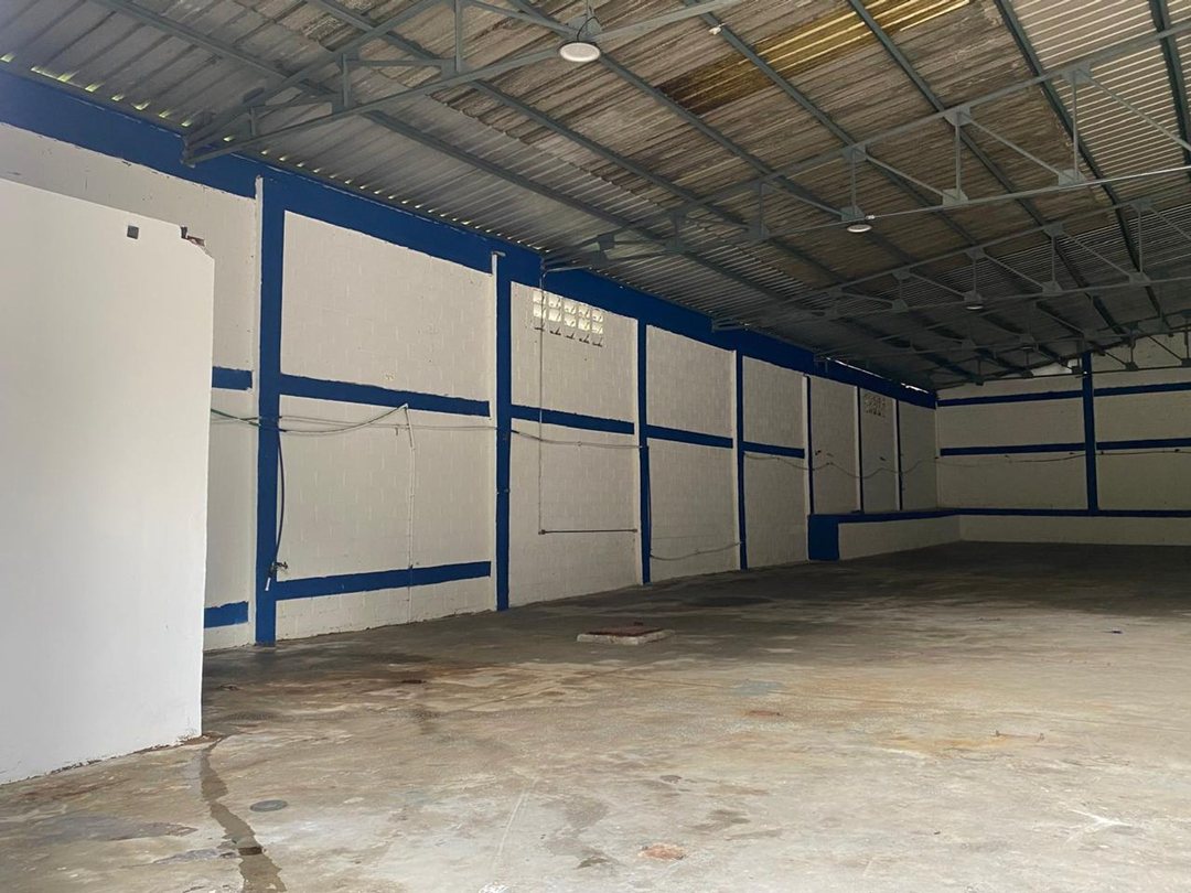Local comercial en Palmarejo, foto 4