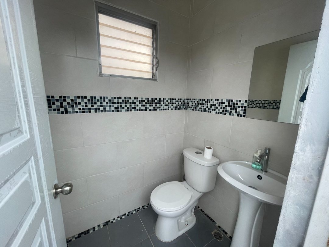 Local comercial en Santo Domingo Este (Cabecera), foto 5