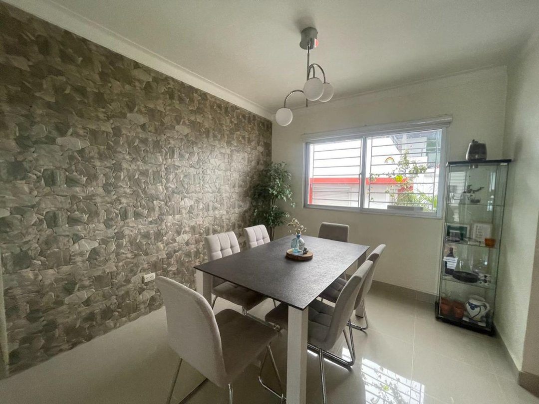 Local comercial en Santo Domingo Este (Cabecera), foto 3