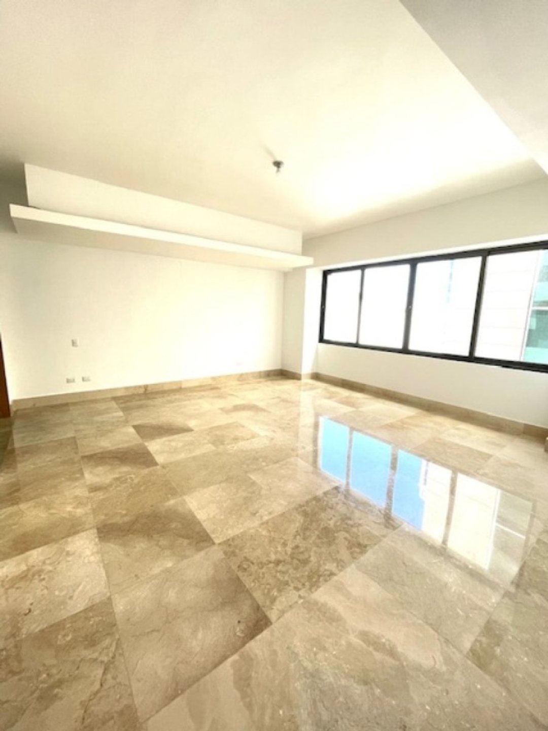 Apartamento en Piantini, foto 5