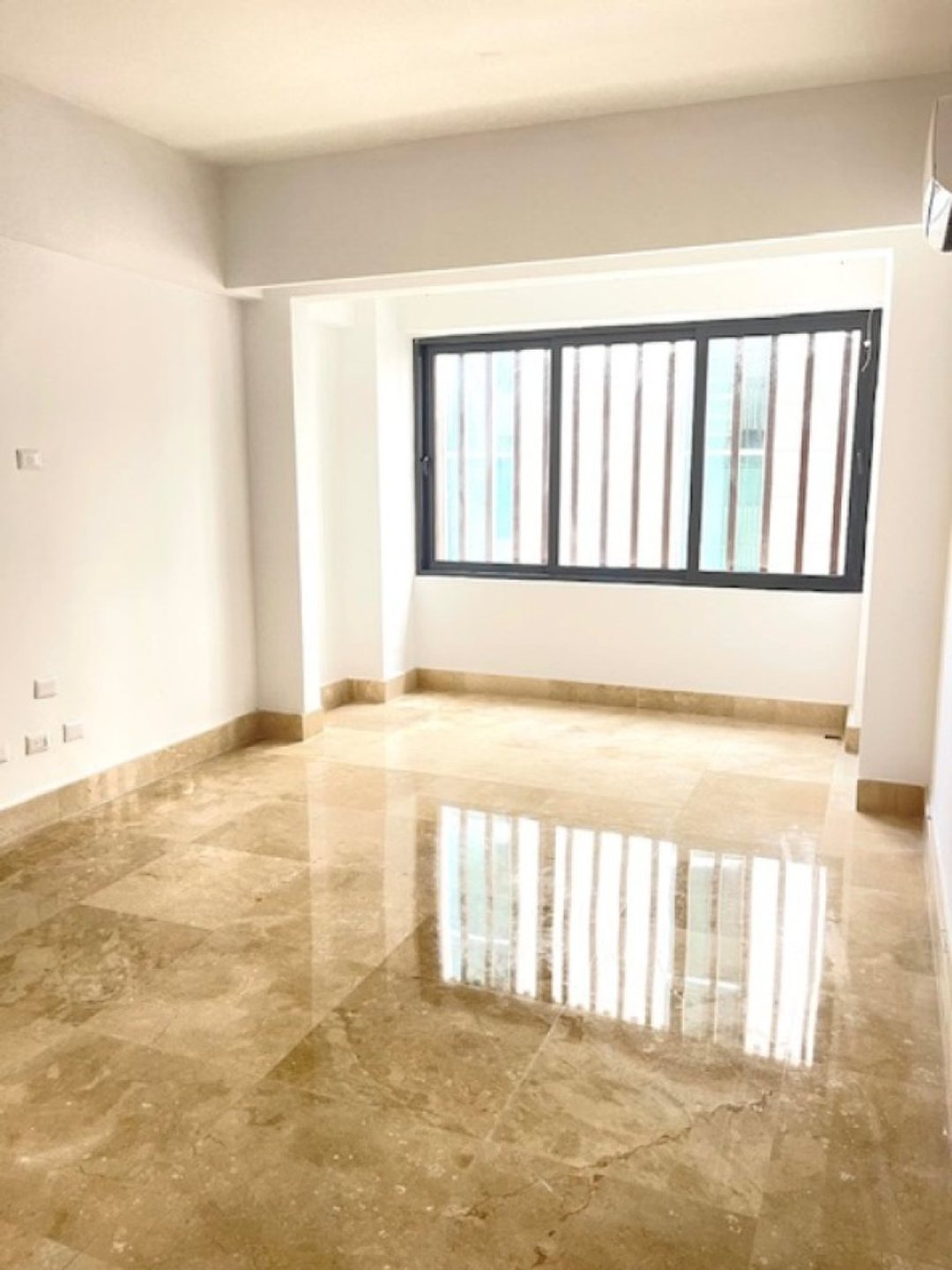 Apartamento en Piantini, foto 4
