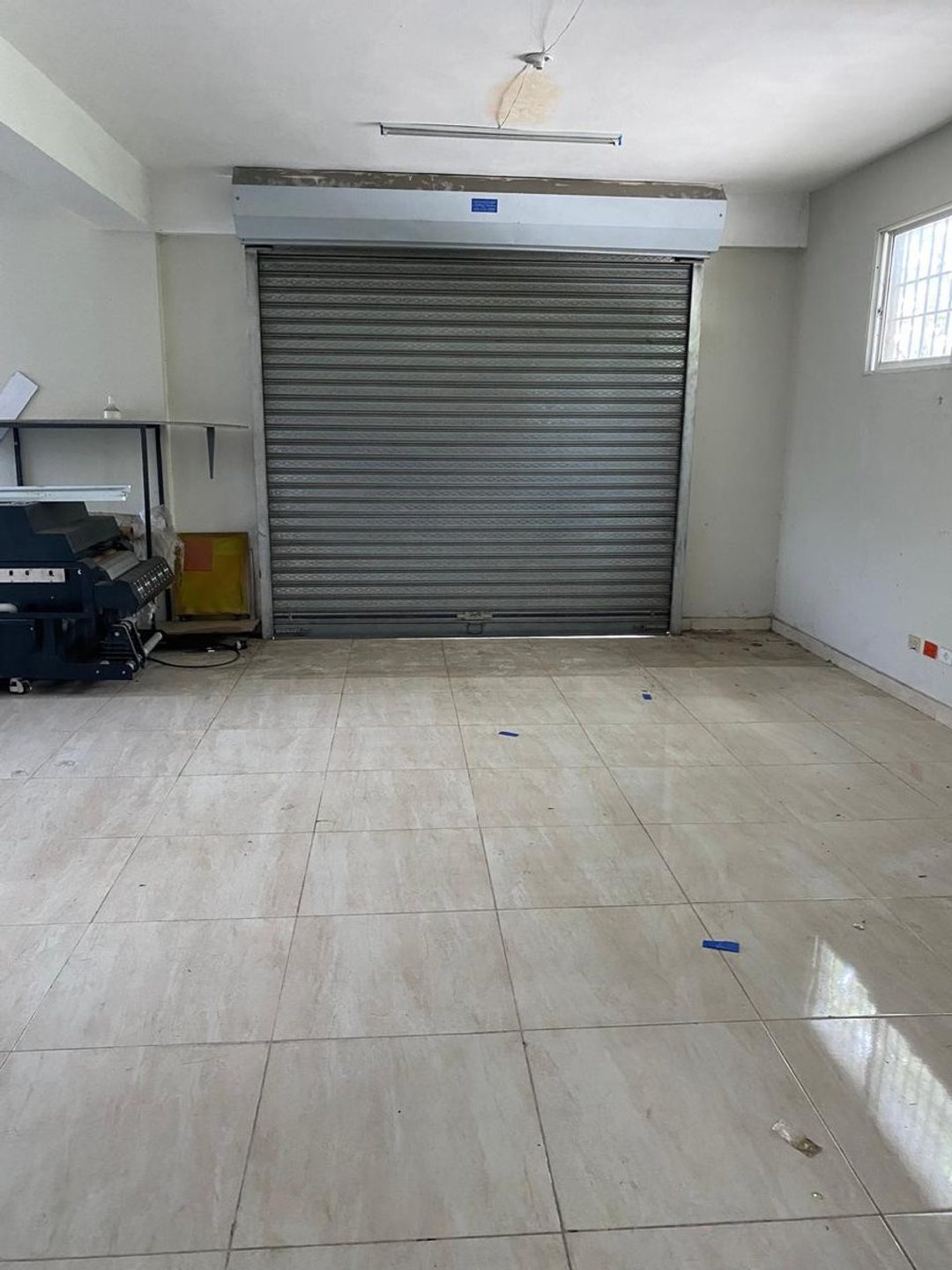 Local comercial en Cancino Ii, foto 5