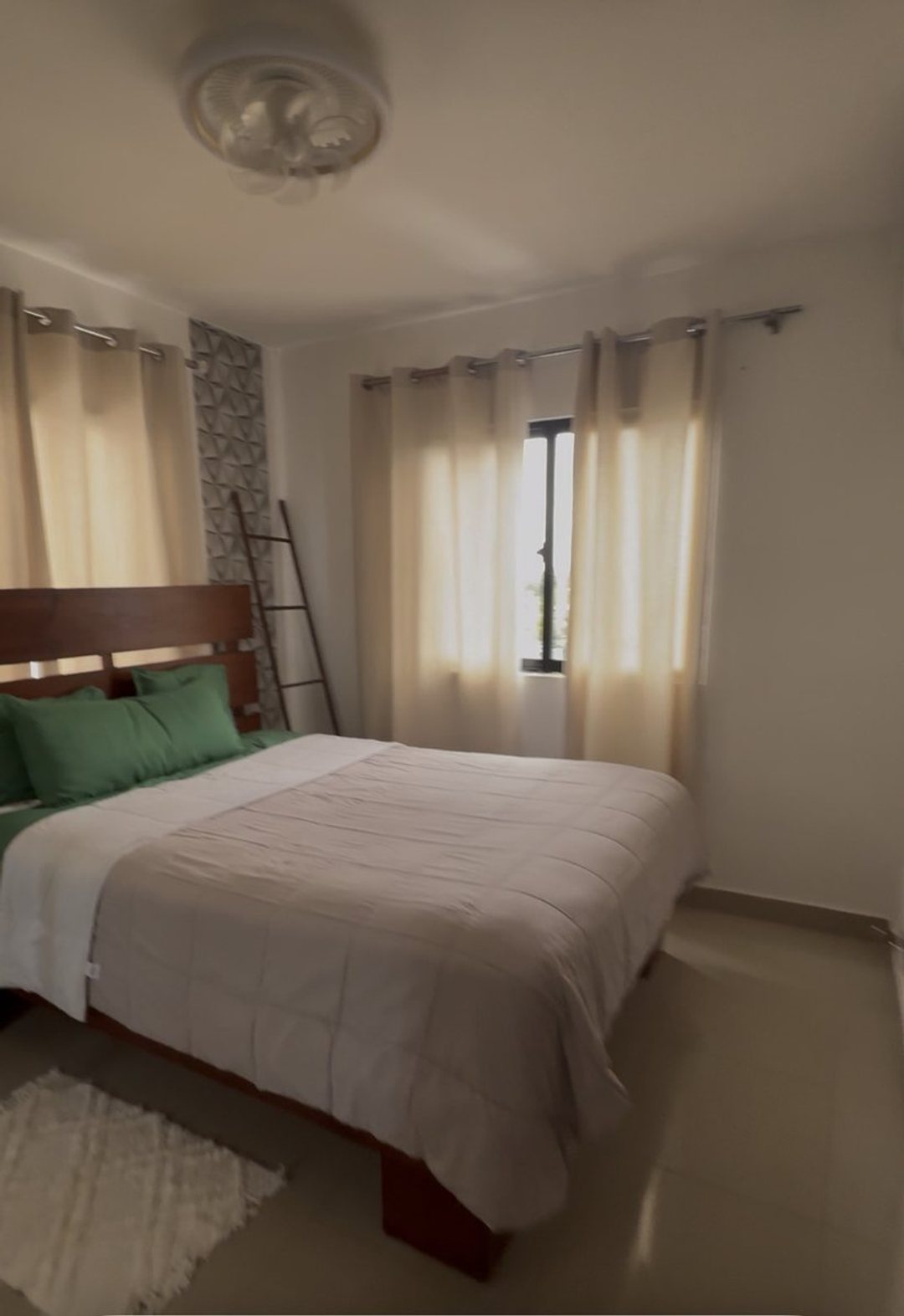 Penthouse en Las Américas, foto 5