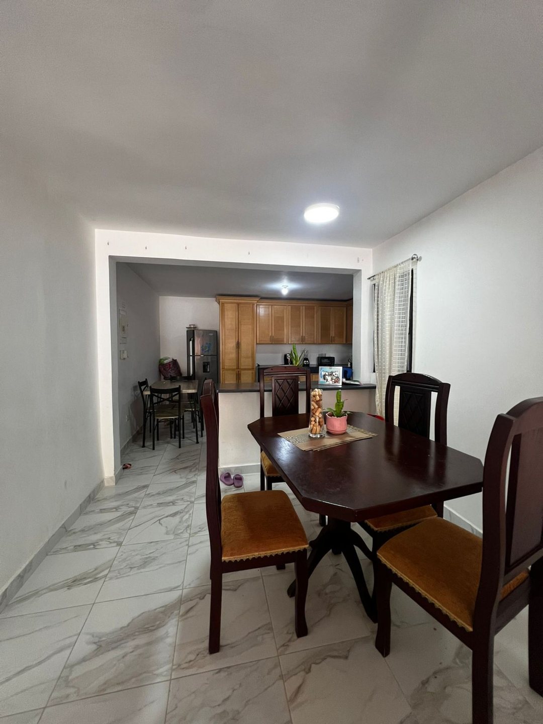 Casa en ALMA ROSA I, foto 5