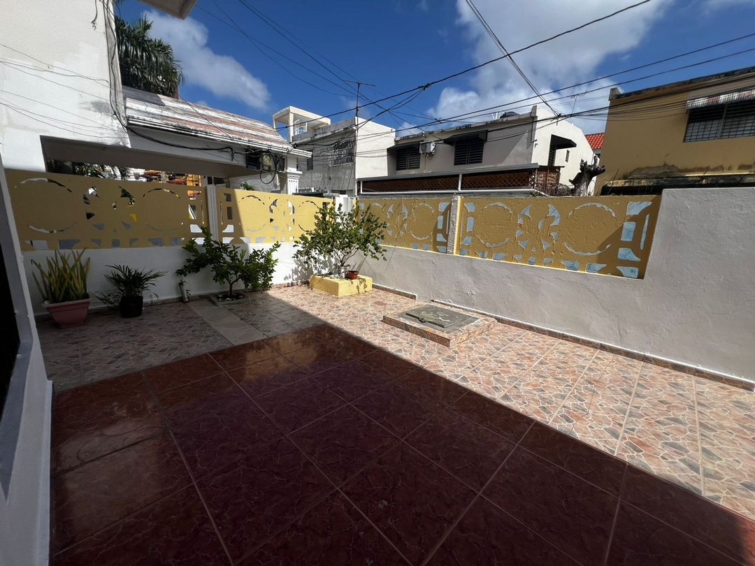 Casa en ALMA ROSA I, foto 4