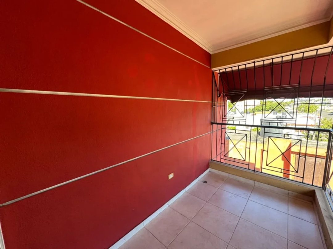 Apartamento en Villa Aura, foto 4