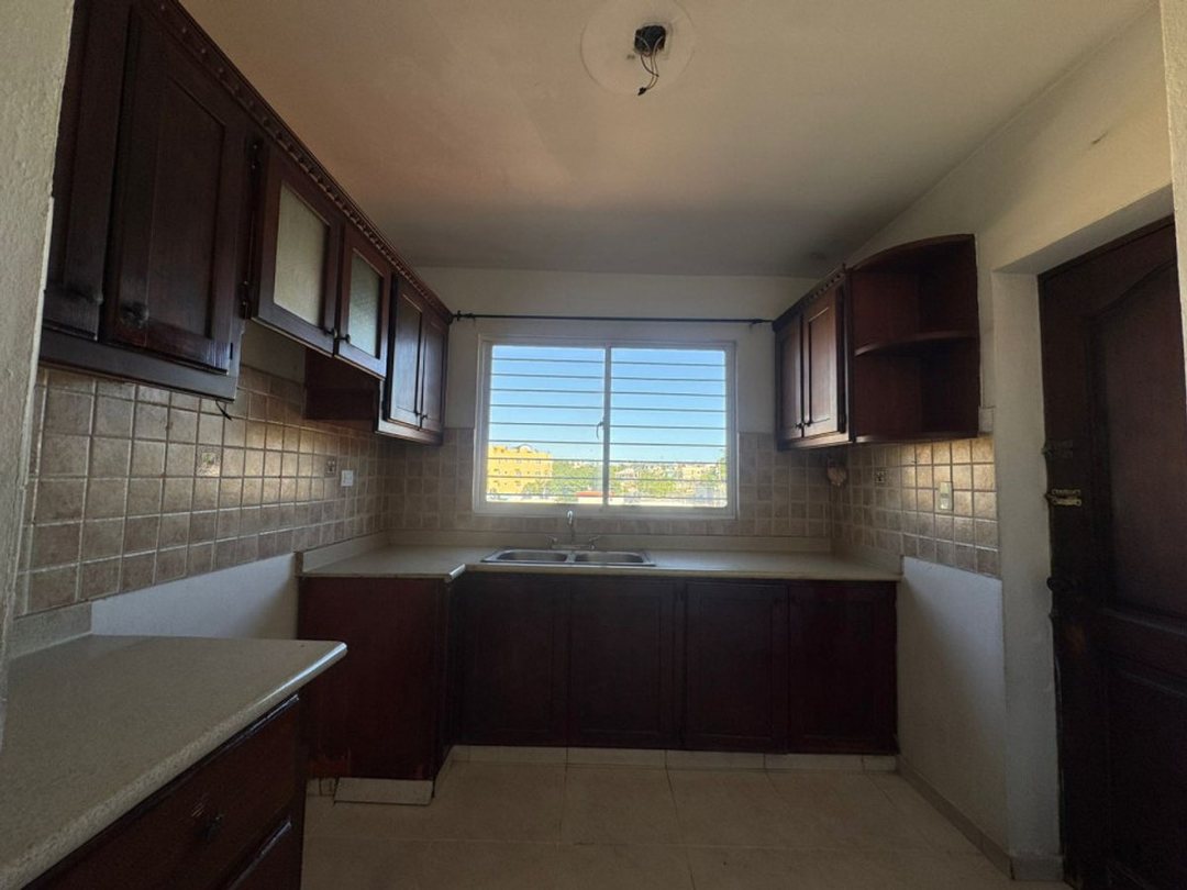 Apartamento en Villa Aura, foto 5