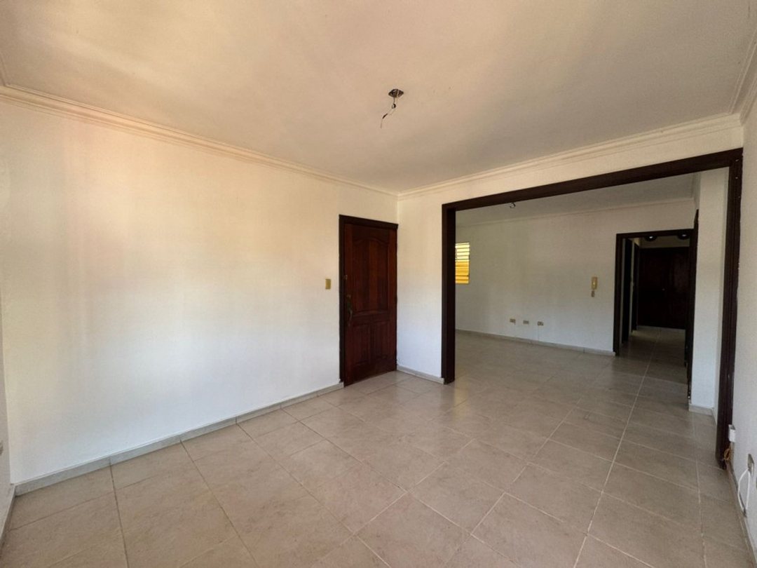 Apartamento en Villa Aura, foto 2