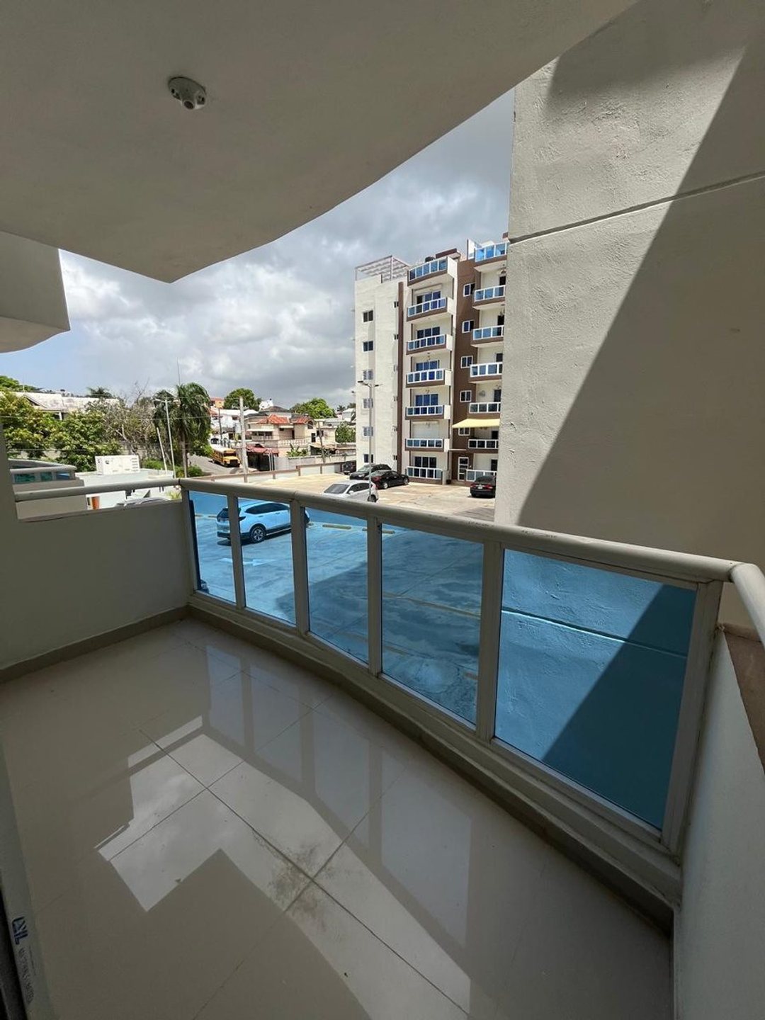 Apartamento en Vista Hermosa, foto 2
